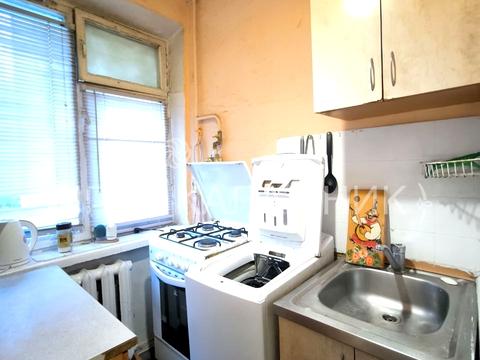 квартира за адресою Степана Руданського вул., 1-Б