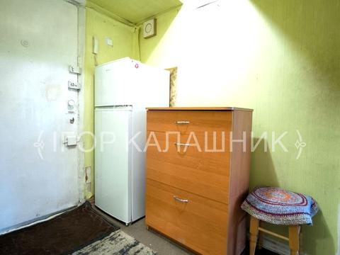 квартира за адресою Степана Руданського вул., 1-Б