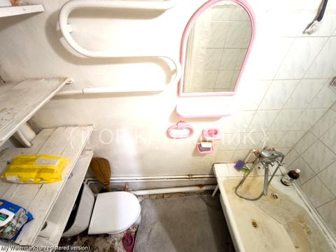квартира за адресою Степана Руданського вул., 1-Б