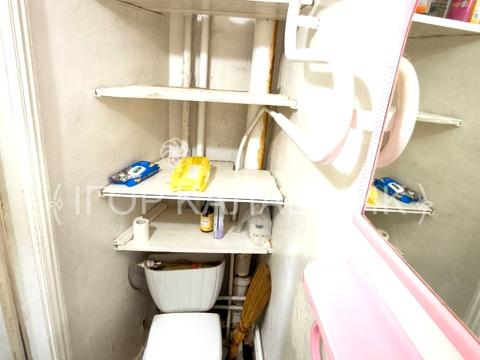 квартира за адресою Степана Руданського вул., 1-Б