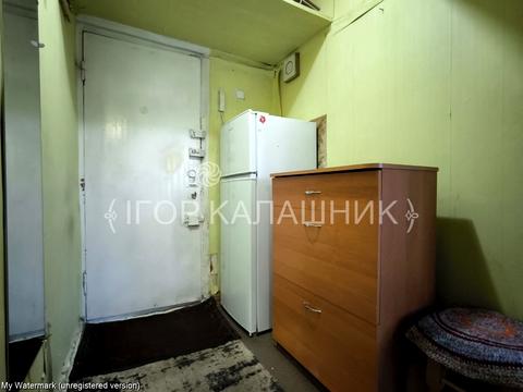 квартира за адресою Степана Руданського вул., 1-Б