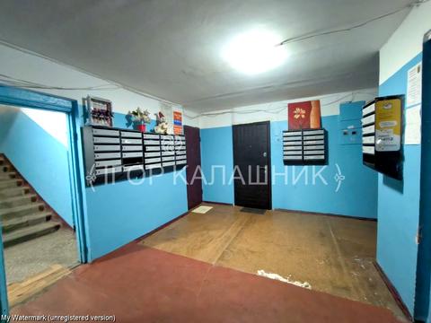 квартира за адресою Степана Руданського вул., 1-Б