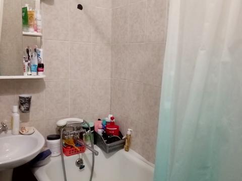 квартира по адресу Трубников просп., 42