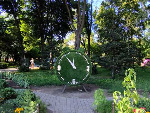 квартира по адресу Генерала Петрова ул. (Генерала Петрова), 5а