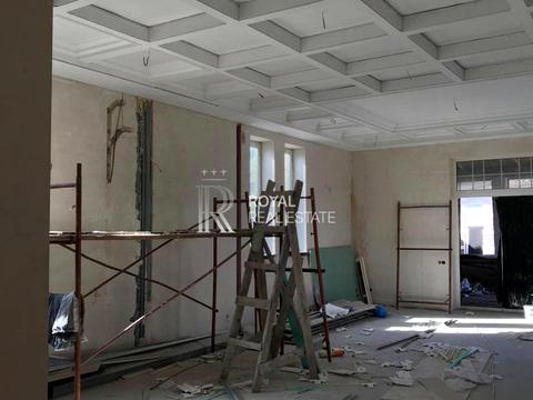 будинок за адресою Героїв Майдану, 17