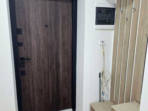 квартира по адресу Леси Украинки бульв., 8