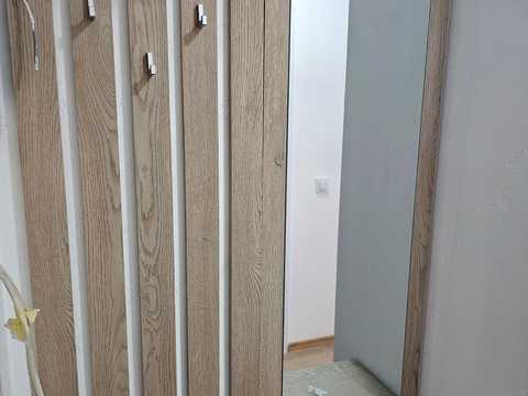 квартира по адресу Леси Украинки бульв., 8