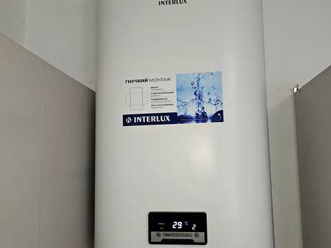 квартира по адресу Леси Украинки бульв., 8