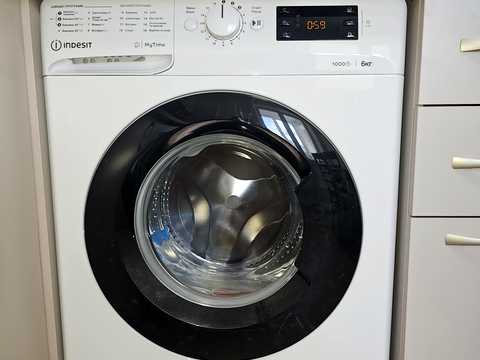 квартира по адресу Леси Украинки бульв., 8