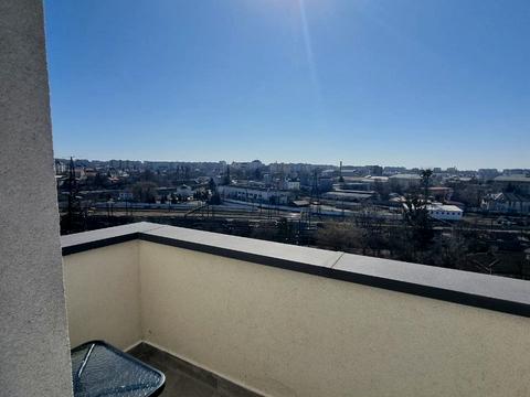 квартира по адресу Рудненская ул. (Белогорская), 8-Г