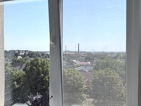 квартира по адресу Дубновская ул., 34