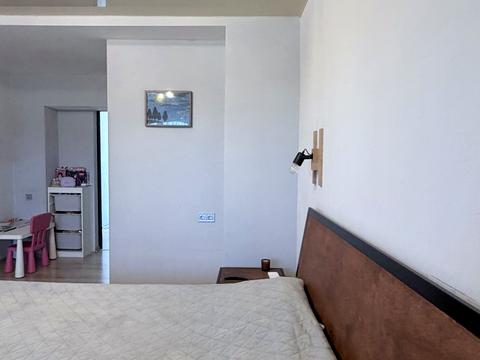 квартира по адресу Дубновская ул., 34