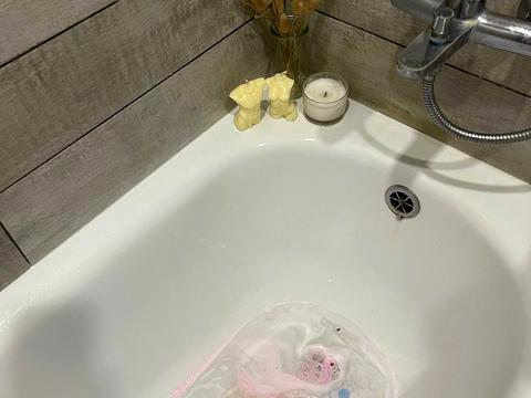квартира по адресу Святослава Храброго ул., 6