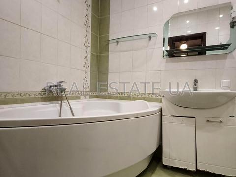 квартира за адресою Урлівська вул., 40