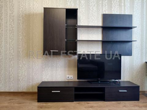 квартира за адресою Урлівська вул., 40