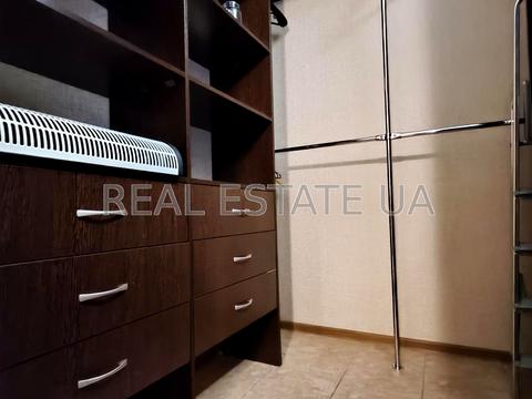 квартира за адресою Урлівська вул., 40