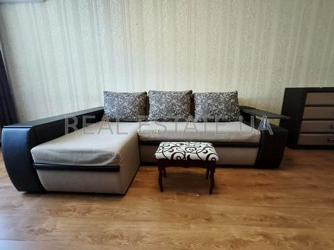 квартира за адресою Урлівська вул., 40