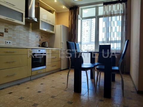 квартира за адресою Урлівська вул., 40