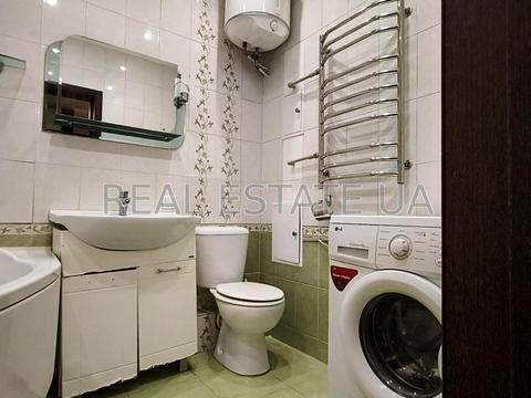 квартира за адресою Урлівська вул., 40