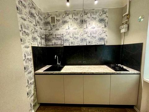 квартира за адресою Лесі Українки бульв., 30