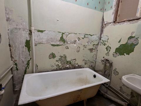 квартира за адресою Кам'янське (Дніпродзержинськ), Запорізька вул., 17