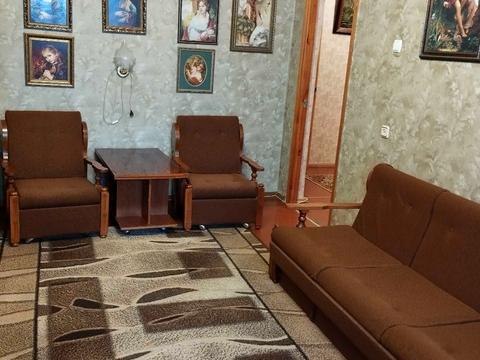 квартира за адресою Салтівське шосе, 252
