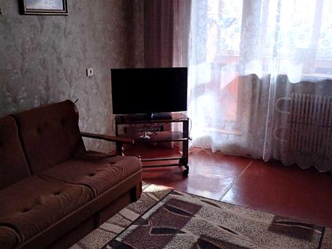 квартира за адресою Салтівське шосе, 252