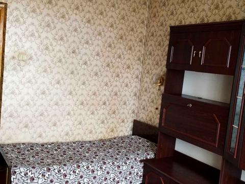 квартира за адресою Салтівське шосе, 252