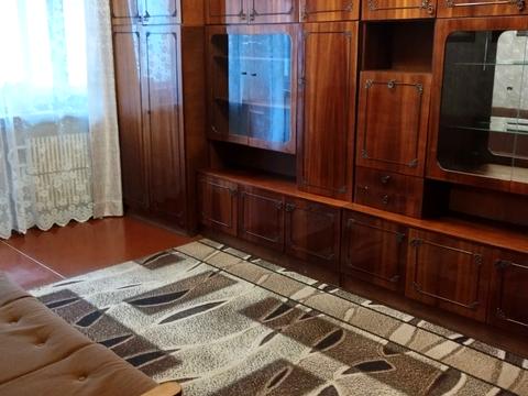 квартира за адресою Салтівське шосе, 252