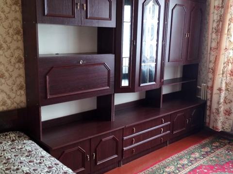 квартира за адресою Салтівське шосе, 252