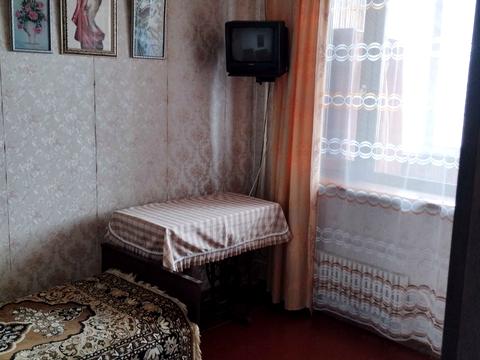 квартира за адресою Салтівське шосе, 252