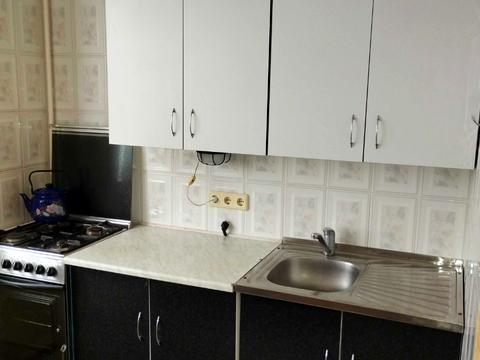 квартира за адресою Салтівське шосе, 252