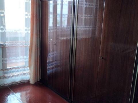 квартира за адресою Салтівське шосе, 252