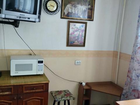 квартира за адресою Салтівське шосе, 252