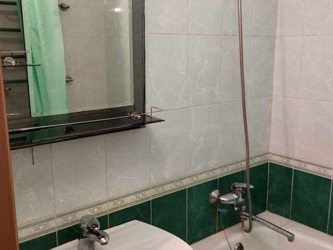 квартира за адресою Салтівське шосе, 252