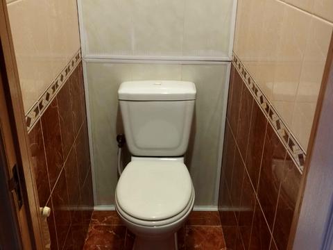 квартира за адресою Салтівське шосе, 252