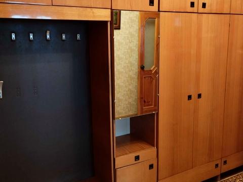 квартира за адресою Салтівське шосе, 252