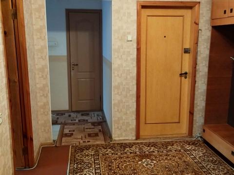 квартира за адресою Салтівське шосе, 252