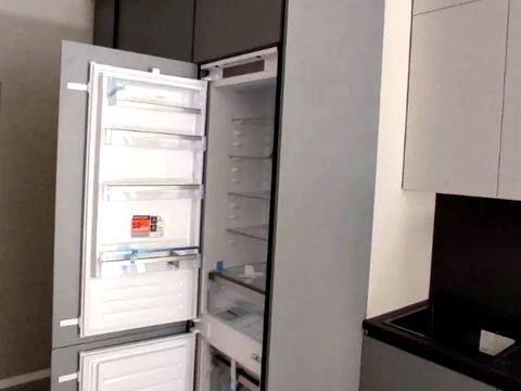 квартира за адресою Фонтанська дорога вул., 25Ж