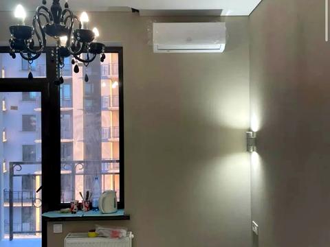 квартира за адресою Фонтанська дорога вул., 25Ж