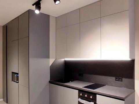 квартира за адресою Фонтанська дорога вул., 25Ж