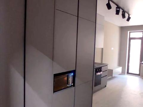 квартира за адресою Фонтанська дорога вул., 25Ж