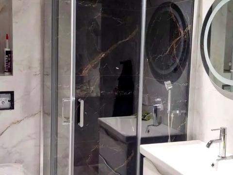 квартира за адресою Фонтанська дорога вул., 25Ж