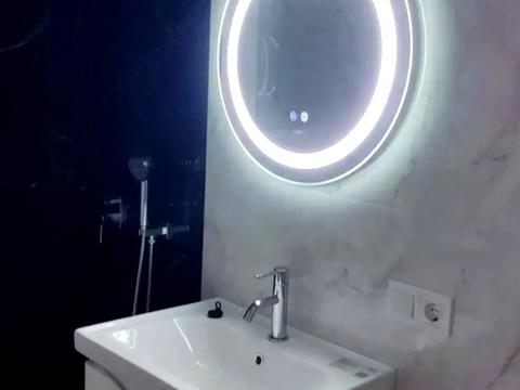 квартира за адресою Фонтанська дорога вул., 25Ж