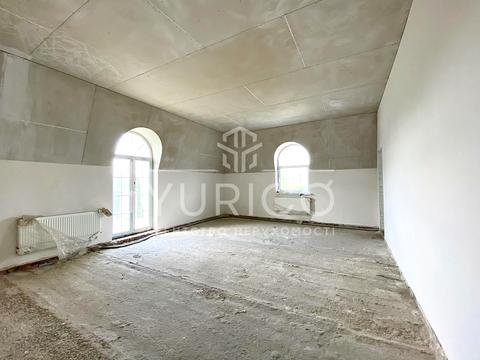 будинок за адресою смт. Козин, Старокиївська вул.
