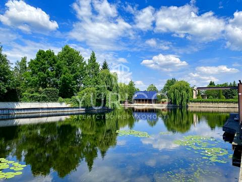 будинок за адресою смт. Козин, Старокиївська вул.