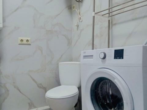 квартира за адресою Одеське шосе, 6-1