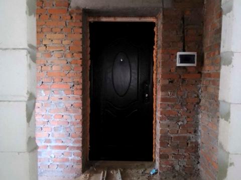квартира за адресою Шолуденка вул., 20