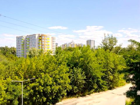 квартира за адресою Шолуденка вул., 20