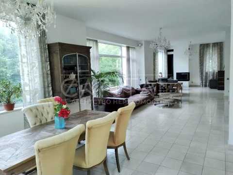 комерційна за адресою Кучмин Яр вул. (Краснодонська), 57
